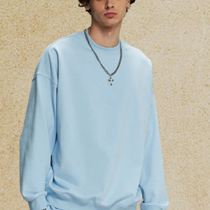 47d1dc8e-dcfe-4e3d-aa4b-0c983b44adbe-Max-Origin