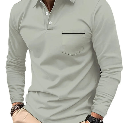 47dedf2e-7b00-46b5-8661-9e9ac9670b57-Max-Origin