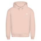 Soft Rose / XS
