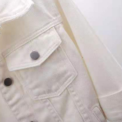 47e232a7-1939-4f4e-889a-2dd92753f293-Max