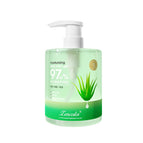 Zhengcai 500g bottle