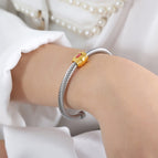 Orange / Adjustable