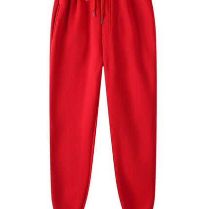 47fae296-1008-4fbc-affe-4c40ce7fed9e-Max