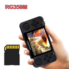 King Kong Black / 32G