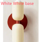 White White base / EU