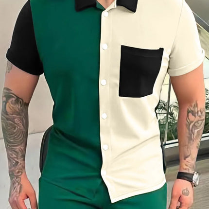 480fb7dc-6f6c-4f75-9a88-e9b9f69e6bbb-Max-Origin