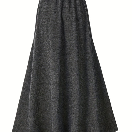 Women's Skirt