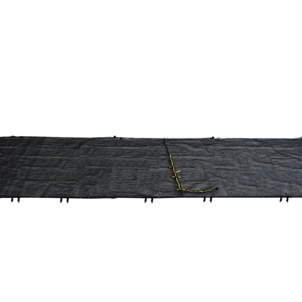 Spare Parts-Net For 10FT Outdoor Big Trampoline Only