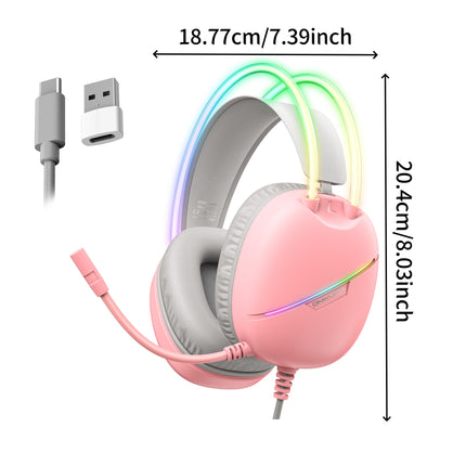 Cable Studio Monitoring Earphones, designed for recording, noise reduction, high fidelity sound effects