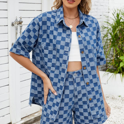 482aa232-ca9e-4f95-b08c-c951280e5cf7-Max