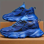 Blue / EU 34.5