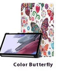 Butterfly / Lenovo Xiaoxin Pad Pro2022