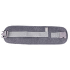 Grey / Extension band