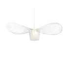 White / Diameter 60CM