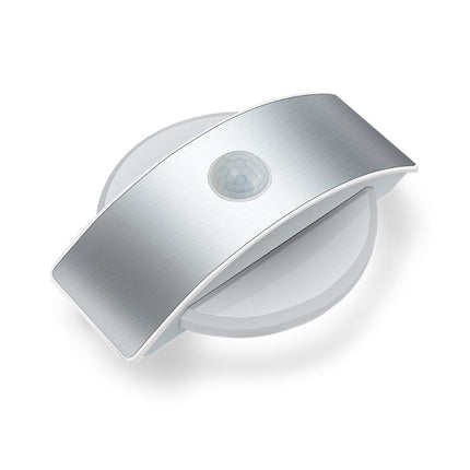 Sensor LED Night Light