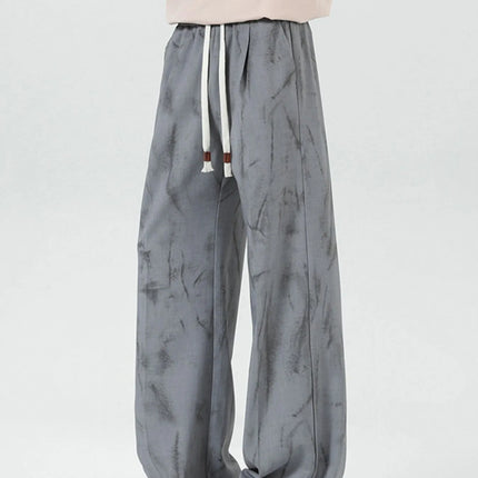 485d74d7-afc2-46ee-b06b-89742923e075-Max-Origin