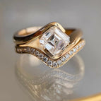Gold / No 5