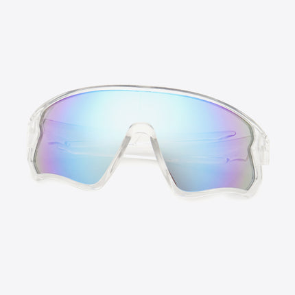 4871e573d6a2418eabd6c851aaf99df2-Max