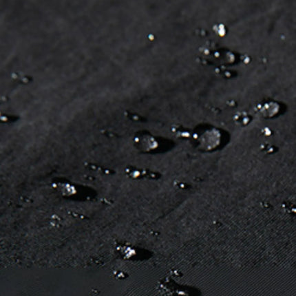 48743063-475f-4f3d-8ded-03d89c034331-Max-Origin