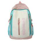 Pink 6012