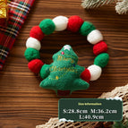 Christmas Tree / S