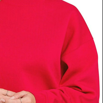 48904842-d6ea-4a7a-98eb-08cdc952b9a6-Max-Origin