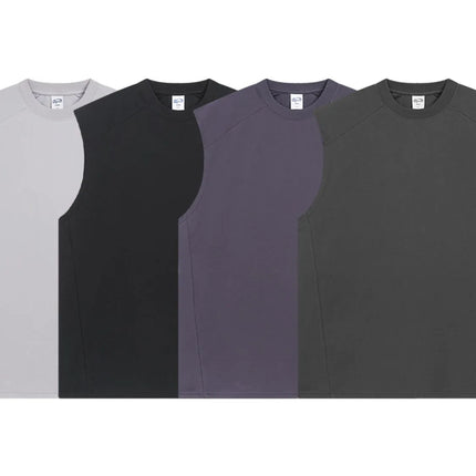 48981c5d-a994-4bbd-baef-9bedece1adda-Max-Origin