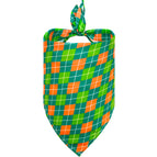 diamond lattice / S