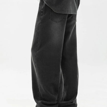 48a7d6d6-071a-4621-9f84-7b9ee1d87162-Max-Origin