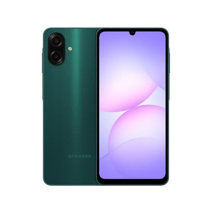 Samsung Galaxy A07 4GB+64GB [International Version]