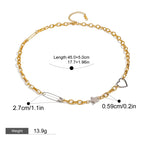 Style H-Necklace-25