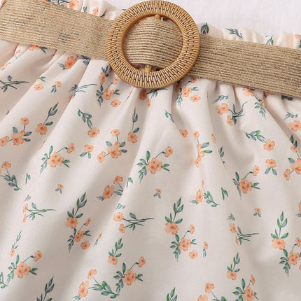 48dd7eef-83d6-4eb4-8ae2-e2064e6bfa63-Max