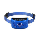 Blue / 1diamond