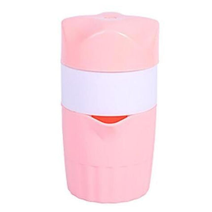 Handheld Juicer Manual Juicer High Quality Manual Handheld Citrus Orange Lemon Juicer Fruit Press Squeeze Extractor