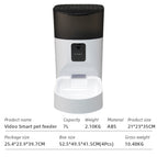 7L video version DU7L-V black