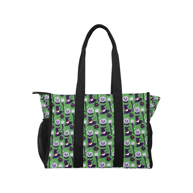 Nurse Tote Bag 1725