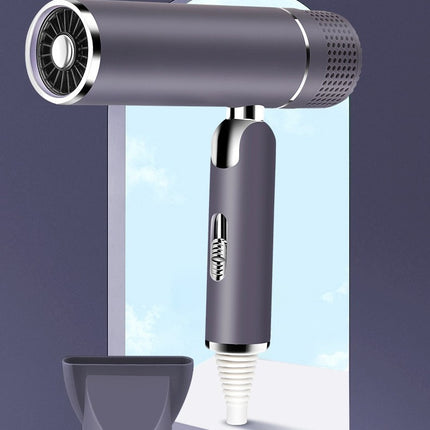 High-end Gift High-power Hair Dryer Travel