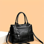 9817# Black
