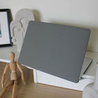 Grey / MacBook 11Inch
