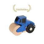 Roller