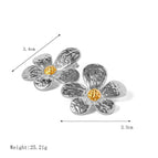 Style F-Earring-16-PS