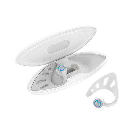 Wireless Headphones, High Quality Wireless Headphones, Quadratic Earphone,