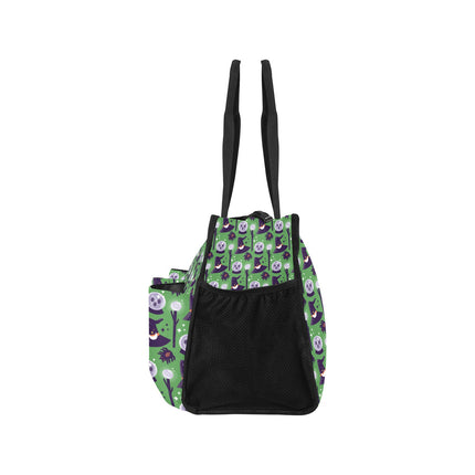 Nurse Tote Bag 1725