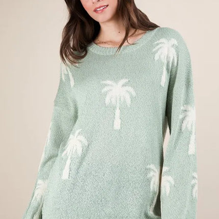 49f08aa721c14e939b55cb1626cc2612-Max-Origin