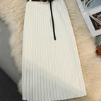 Beige / Asian S/M