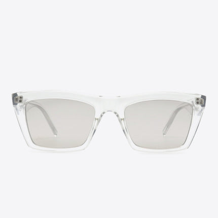 4a0b1284ea4f4817aac8986dceeed55f-Max