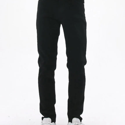 4a13a06f-0ae0-41c3-bf78-e728bcb627db-Max