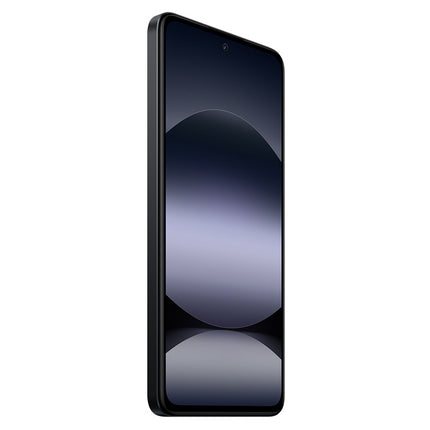 Xiaomi Redmi Note 14 4G 8+256 Midnight Black-2506BPN68G