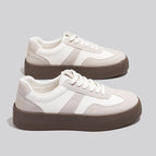 Off White / US 3.5