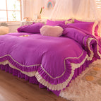 Style K / 1.5X2M